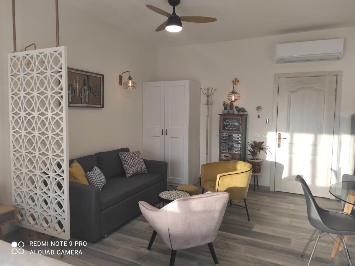 קיבוץ עין גדי Bar Suite מראה חיצוני תמונה
