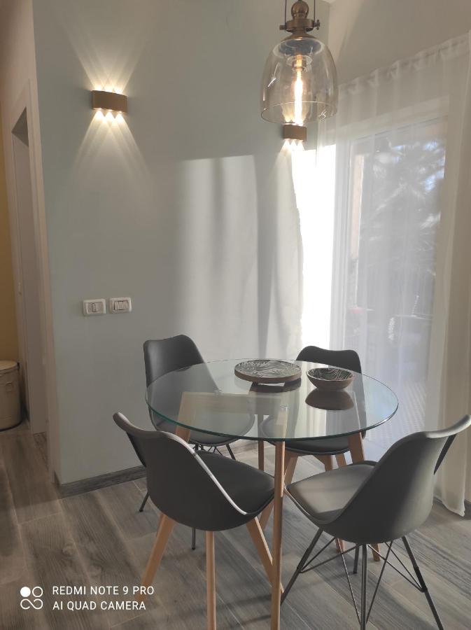 קיבוץ עין גדי Bar Suite מראה חיצוני תמונה