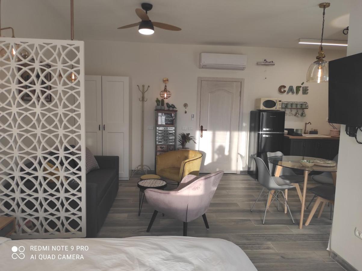 קיבוץ עין גדי Bar Suite מראה חיצוני תמונה